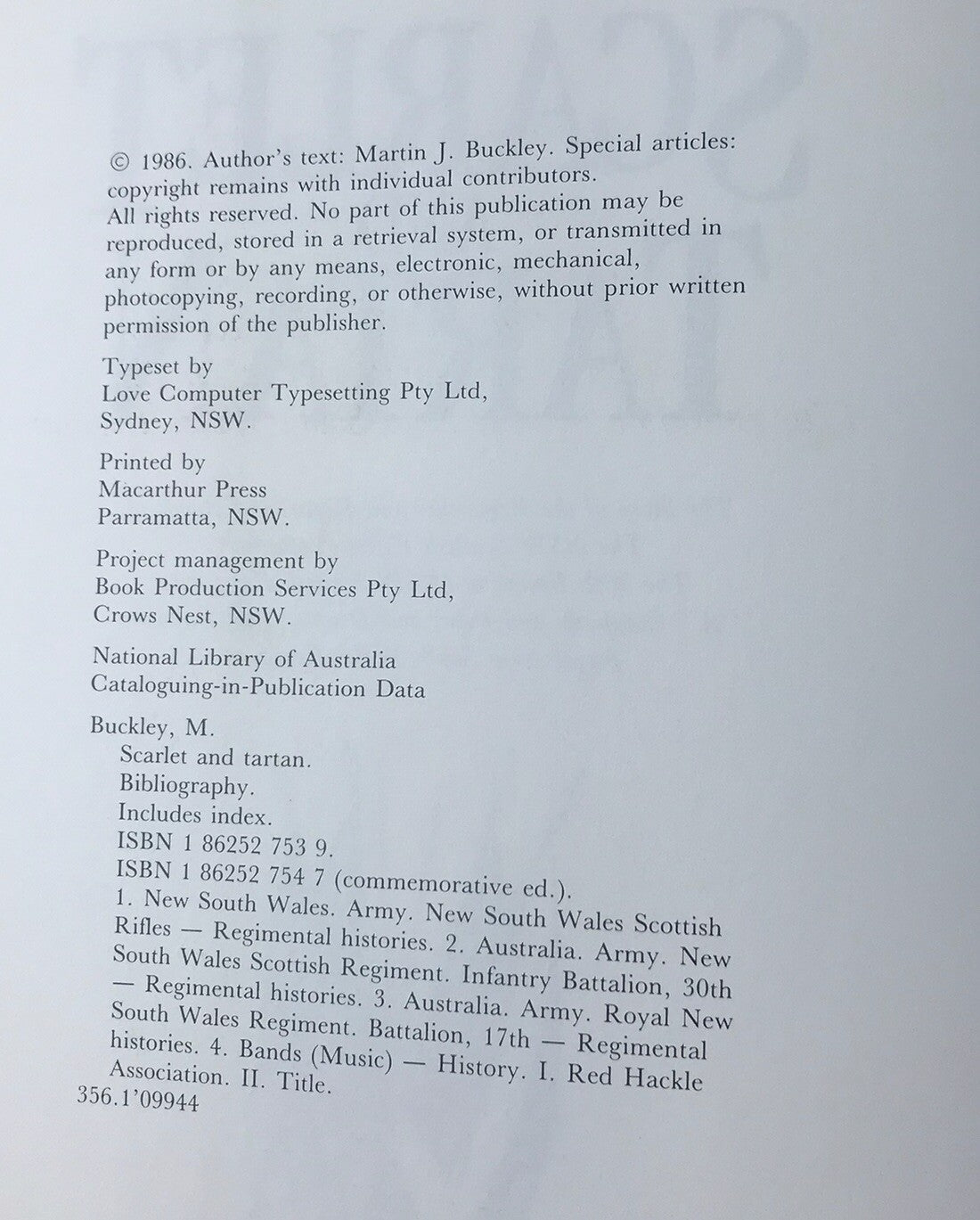7467440