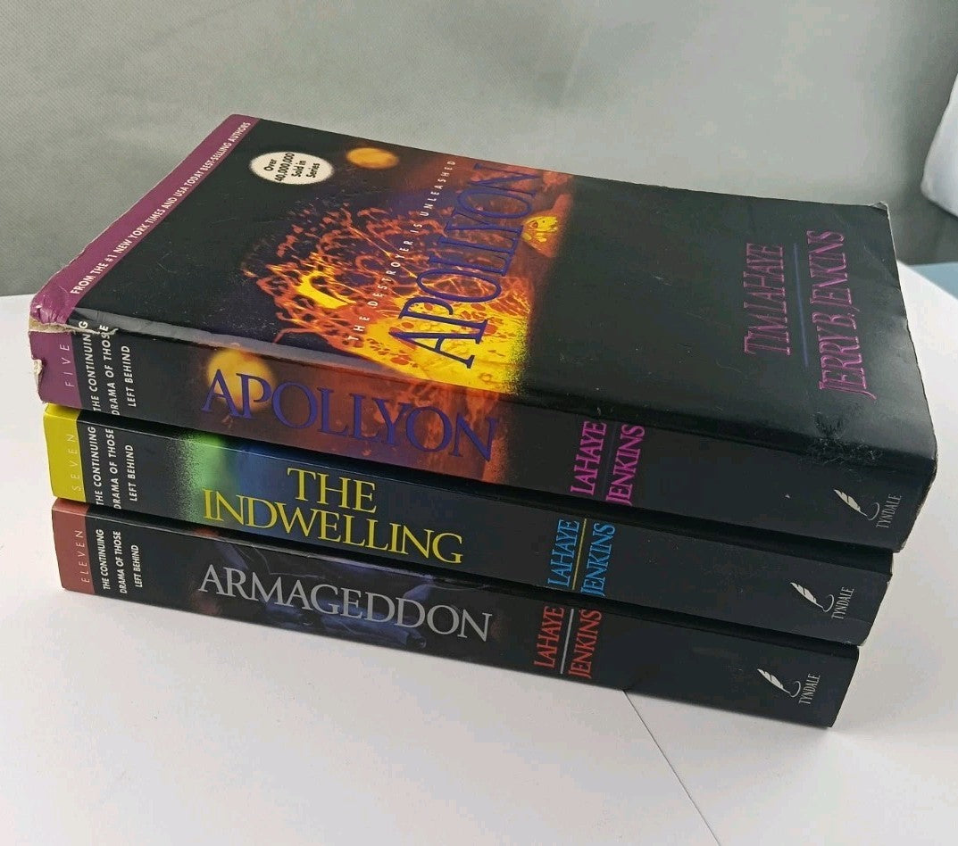 7686688