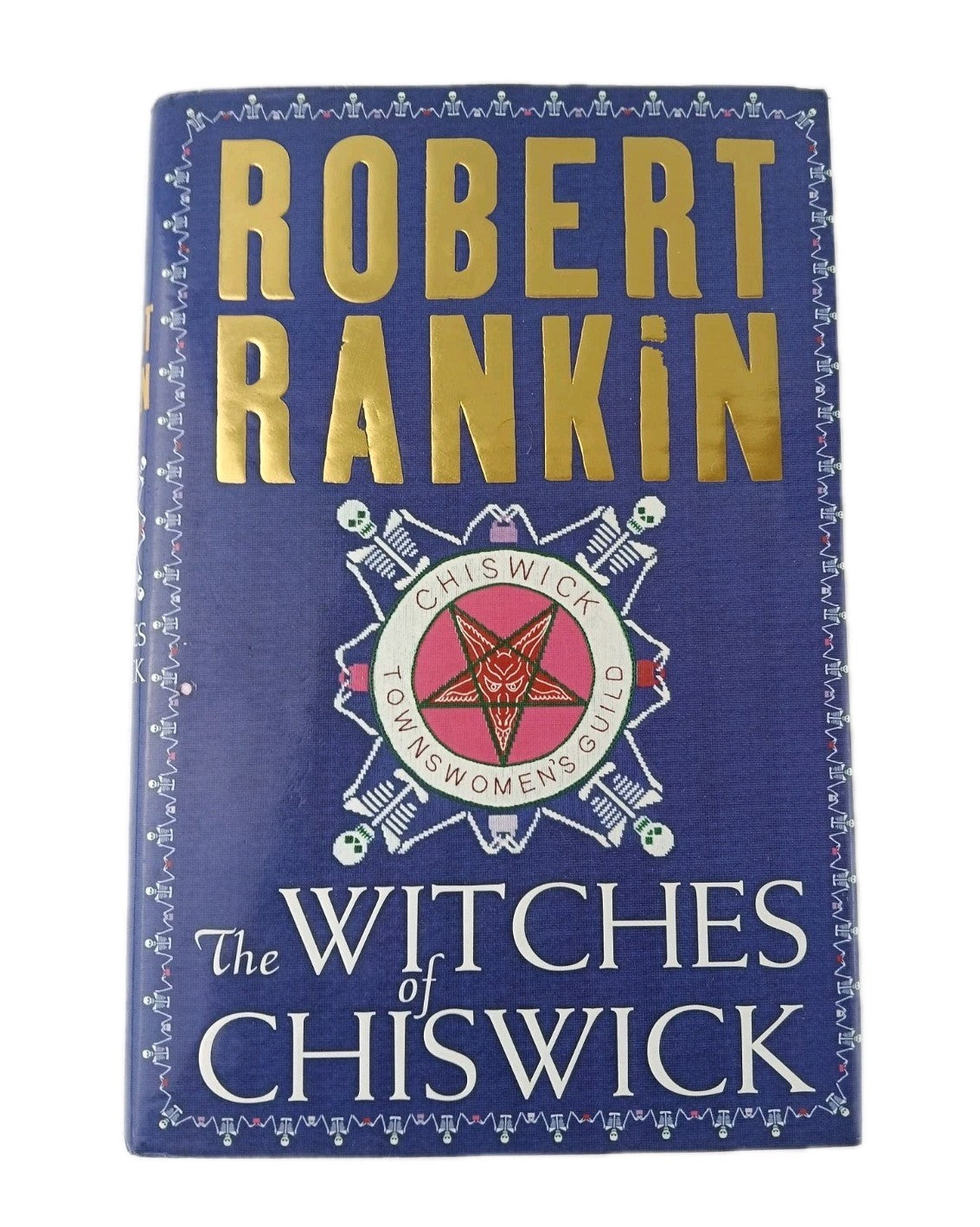 8123497