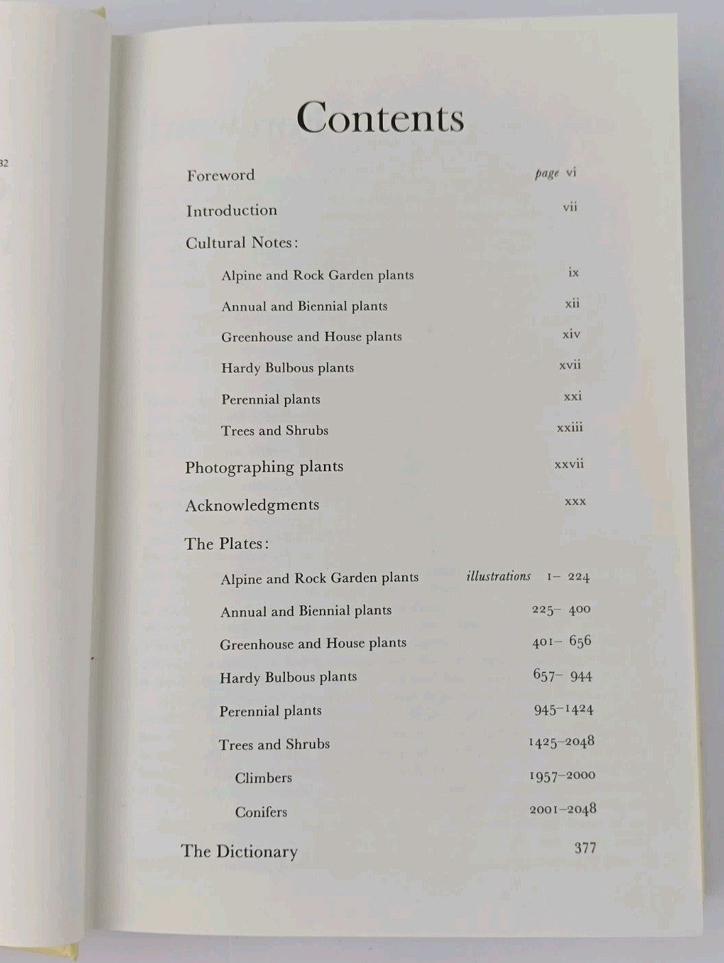 8101268