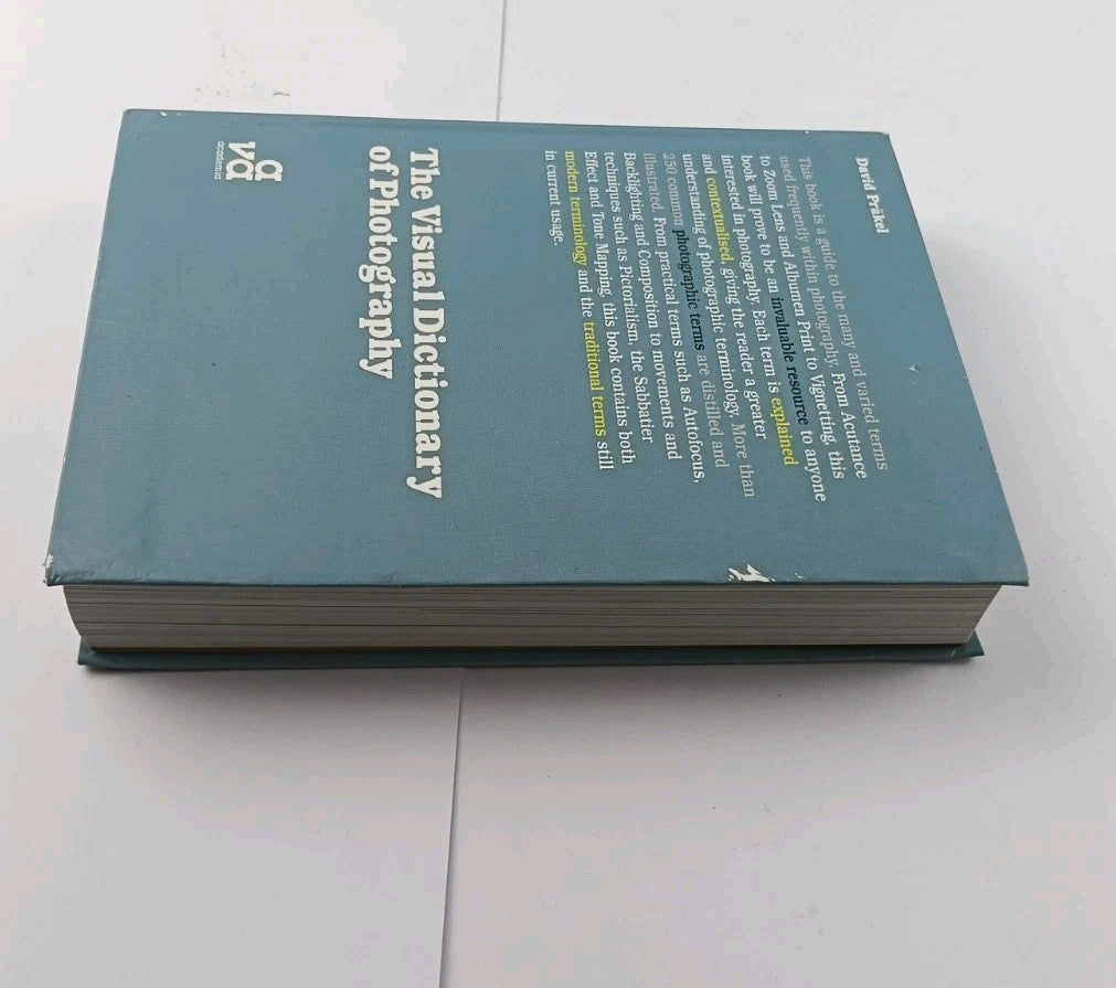 7844734