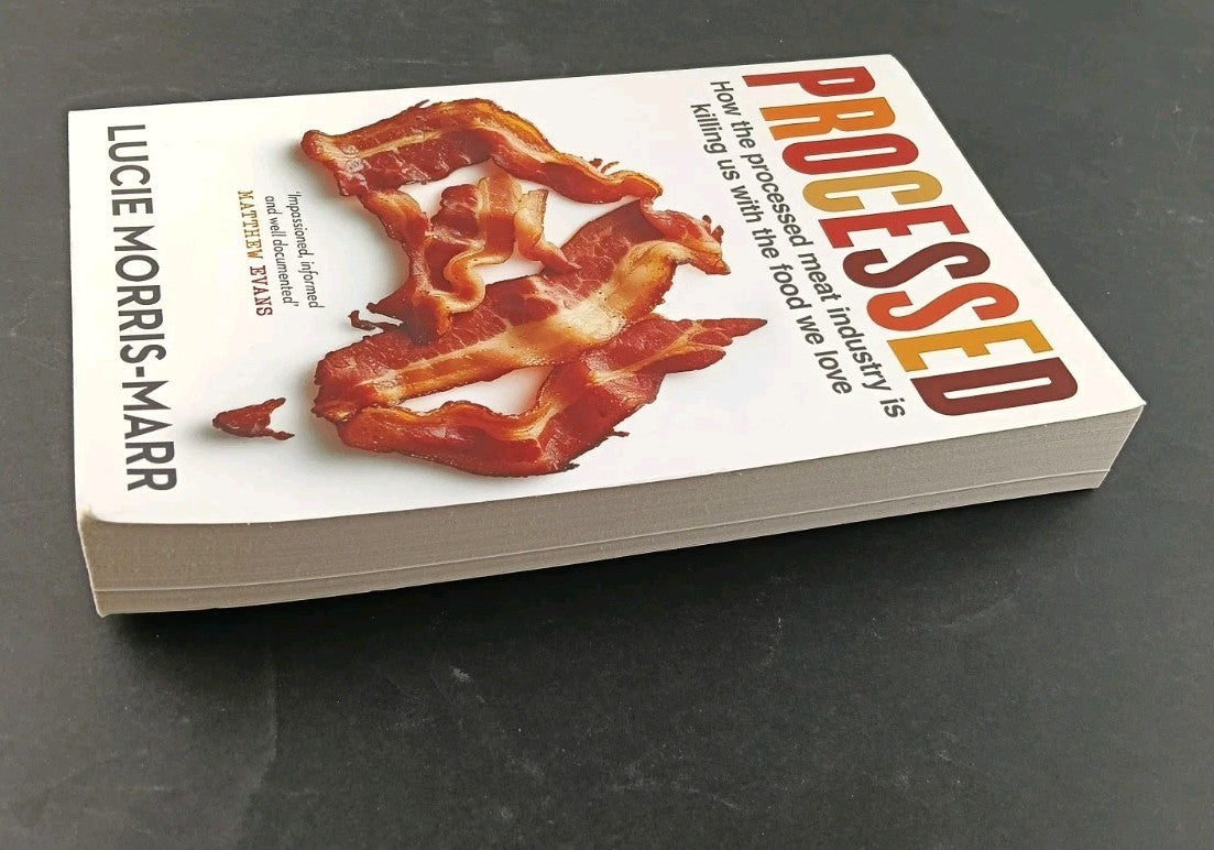 8094150
