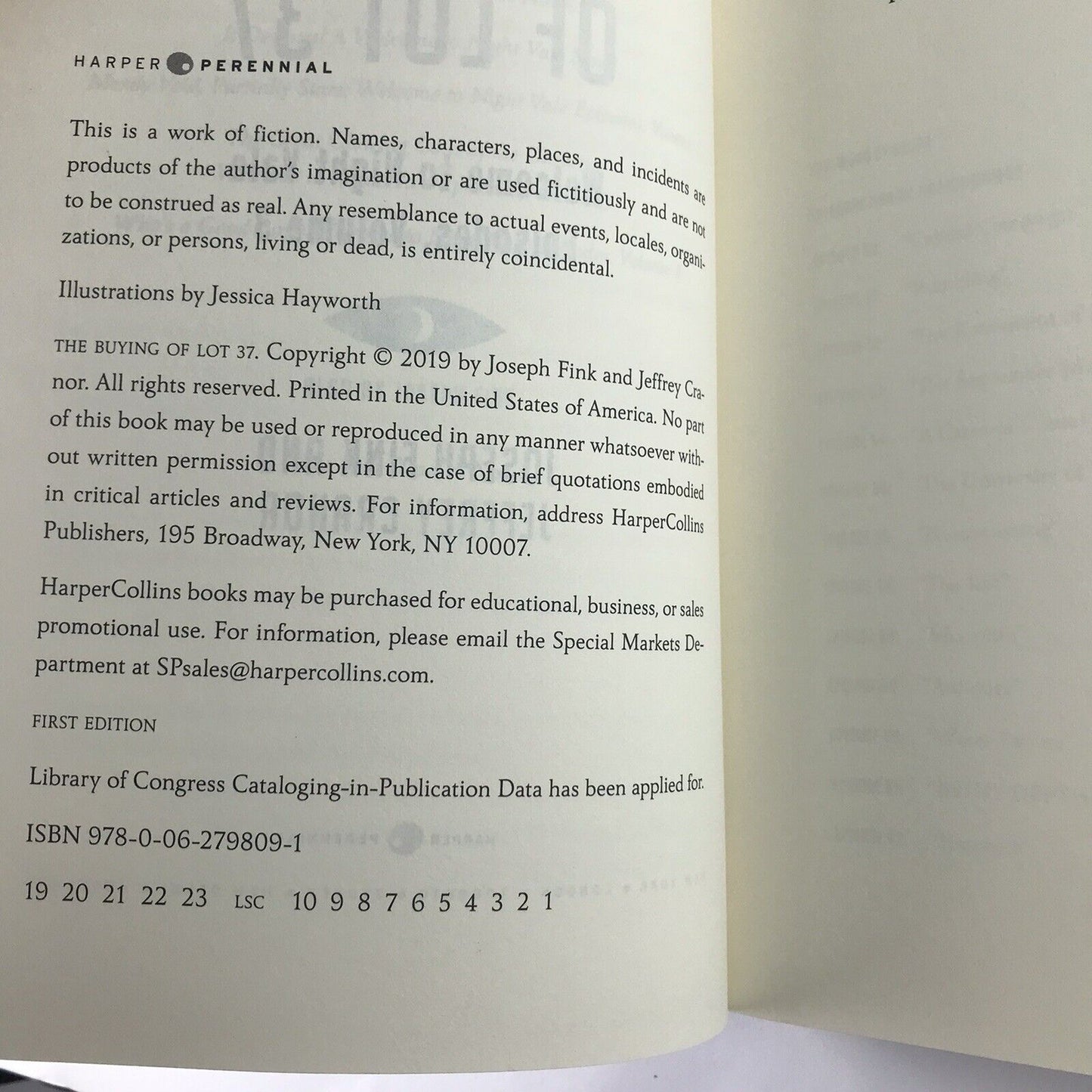4889222