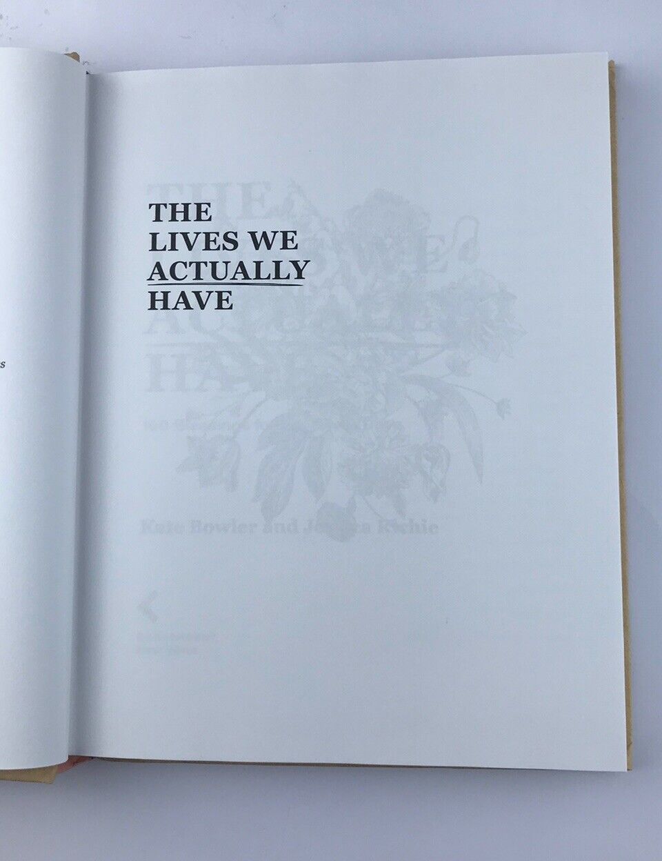 6399493