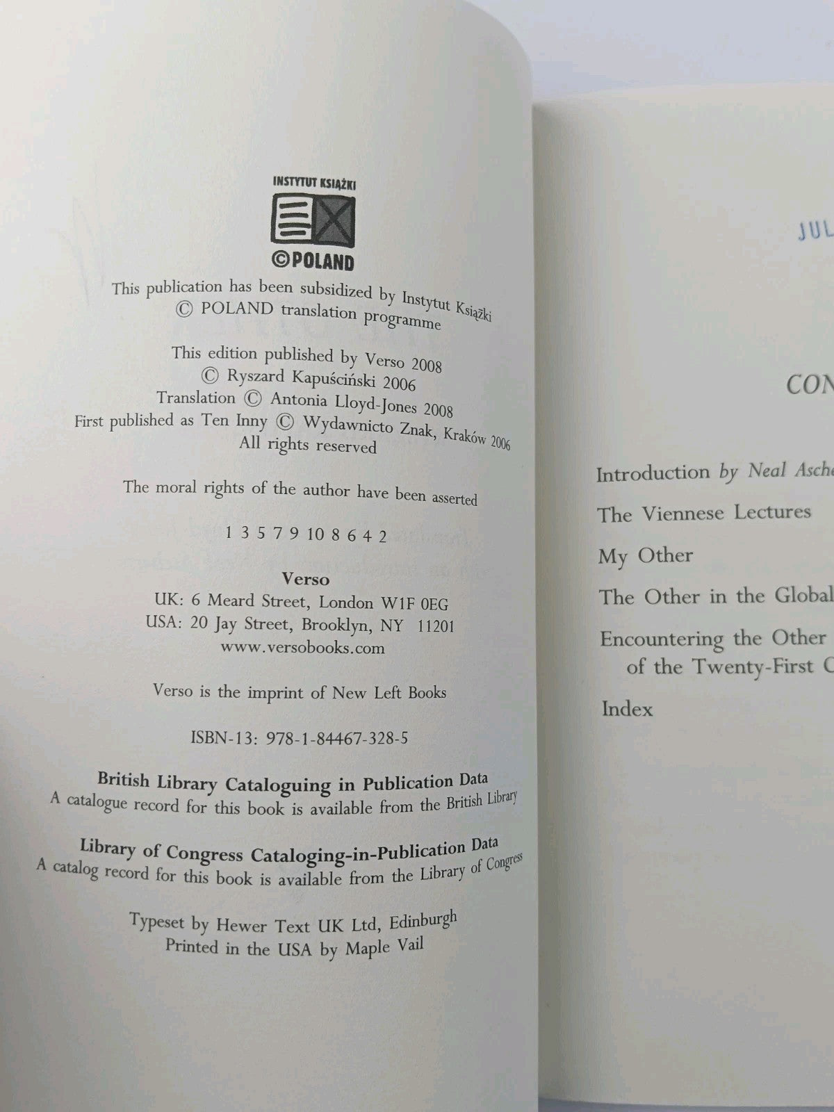 7686706