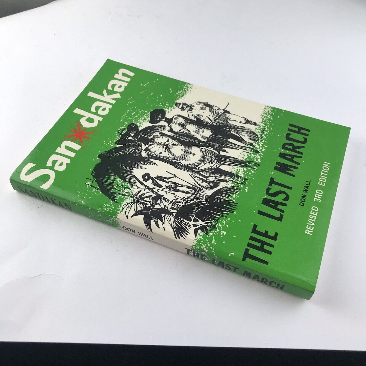 5765449