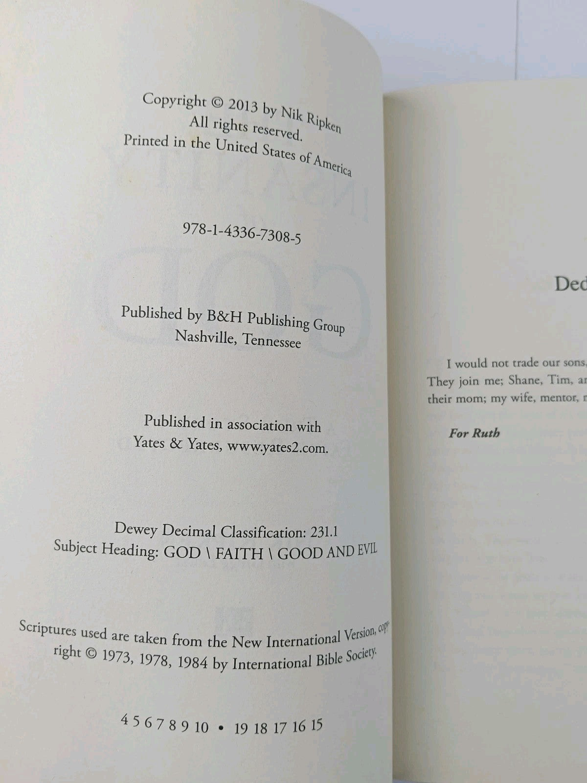 7686730