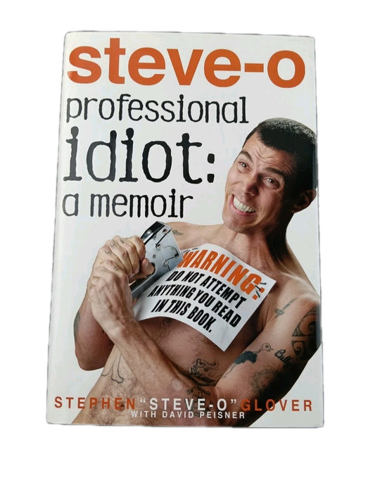 8024882