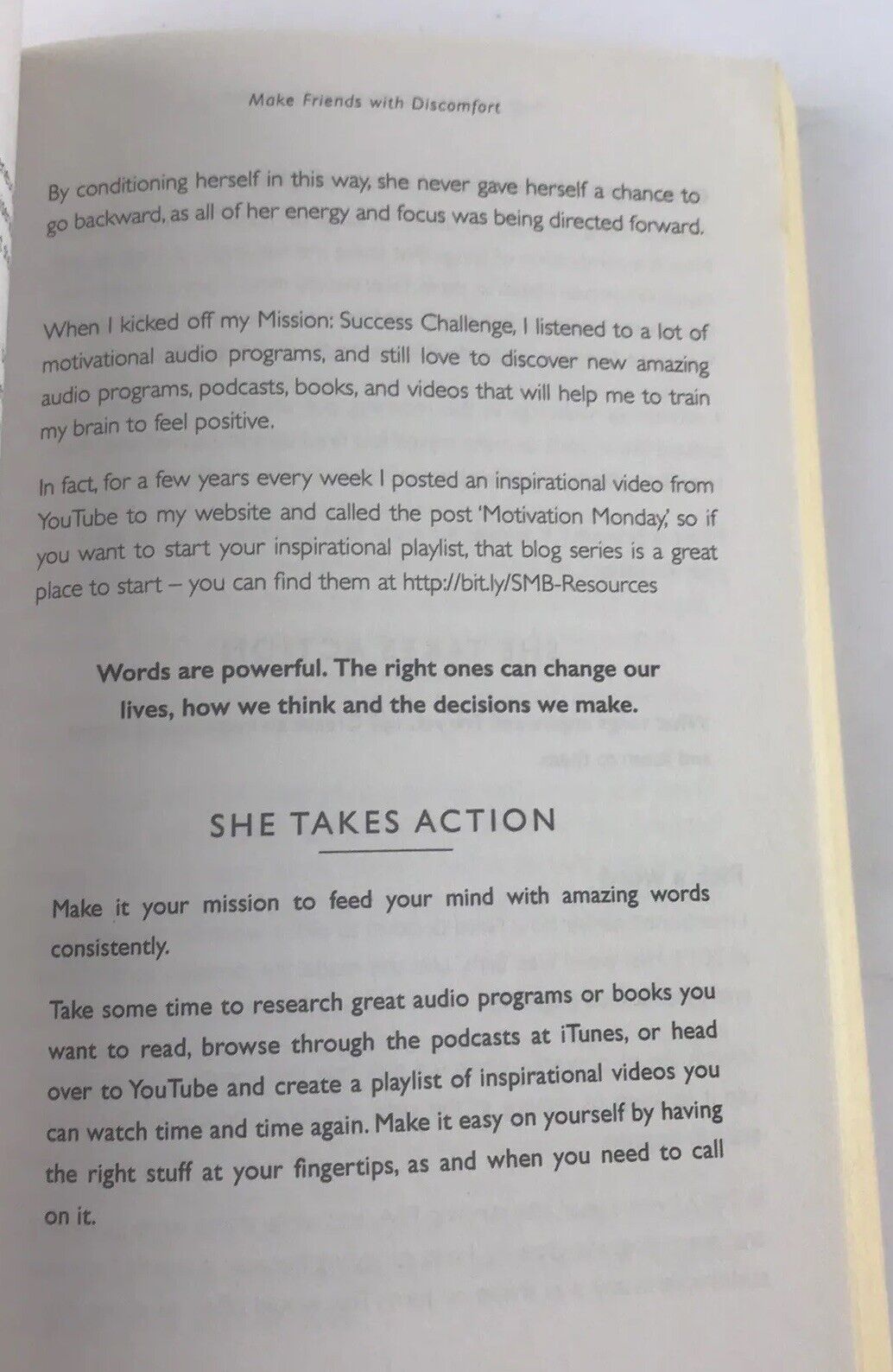 5478110
