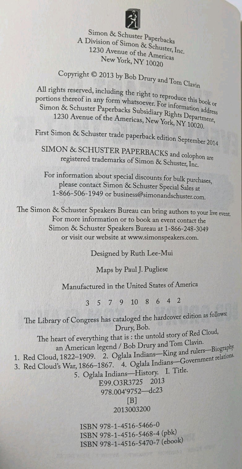 7689823