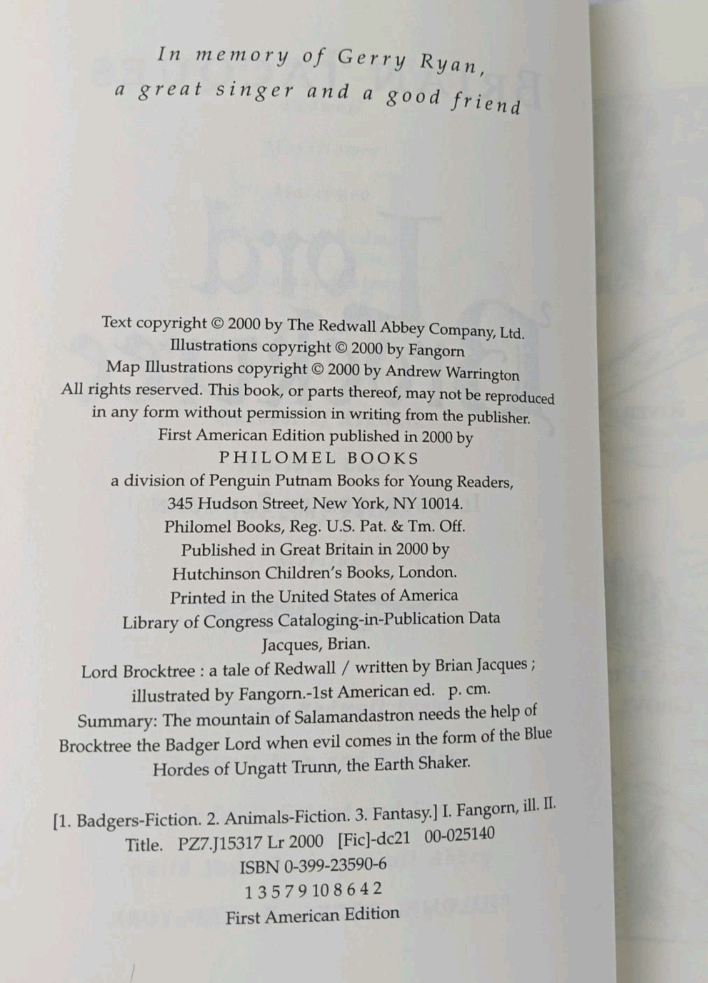 8126545