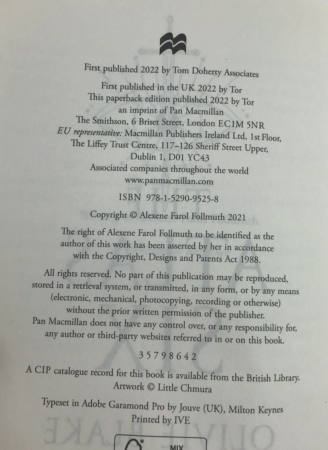 4449107