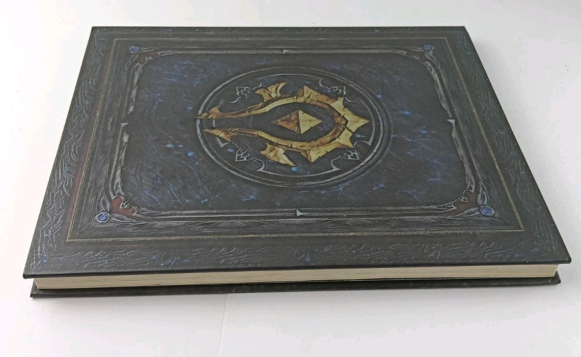 8121265