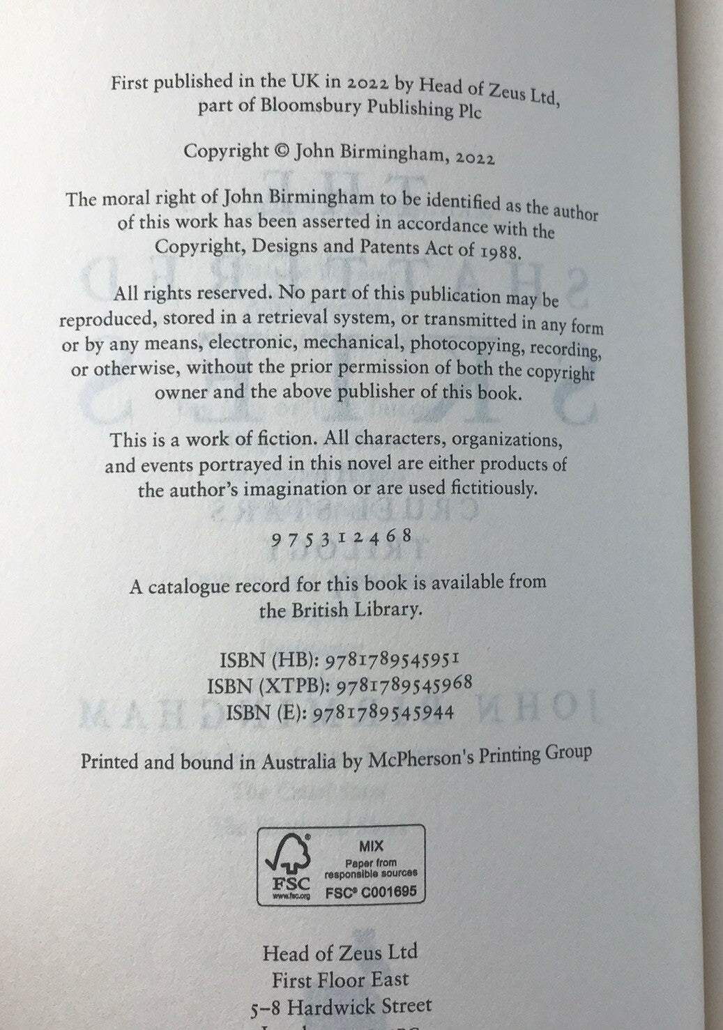 7551442