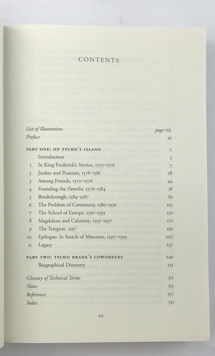 7087641