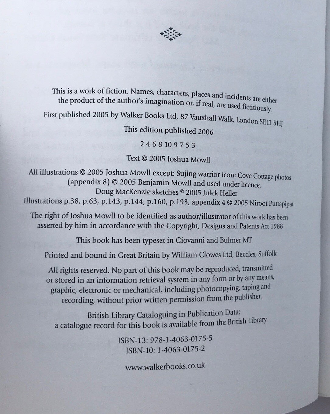 7103955