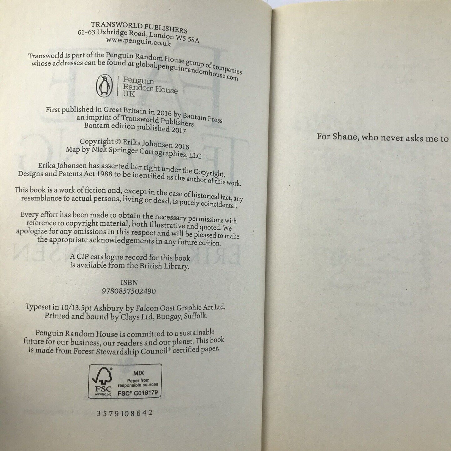 5038640