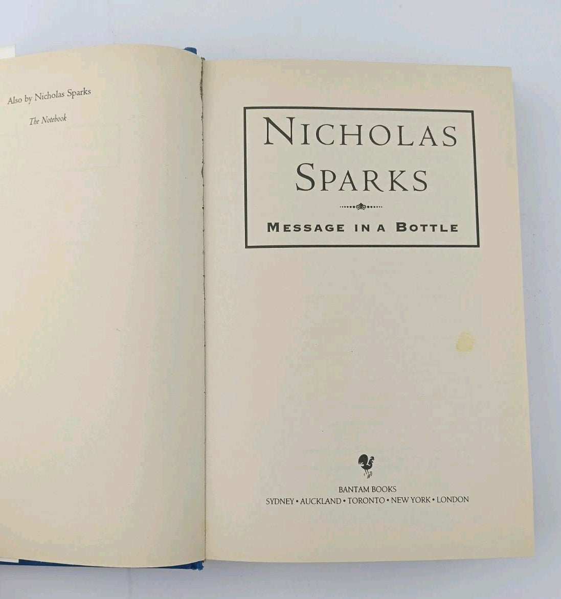 8059870