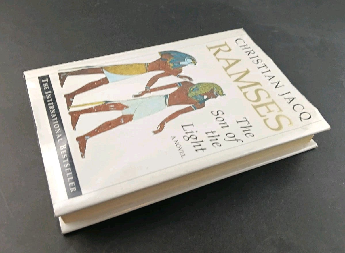 7686726