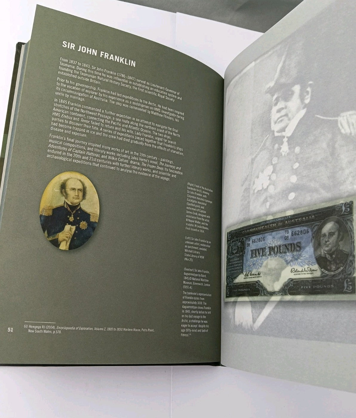8258597