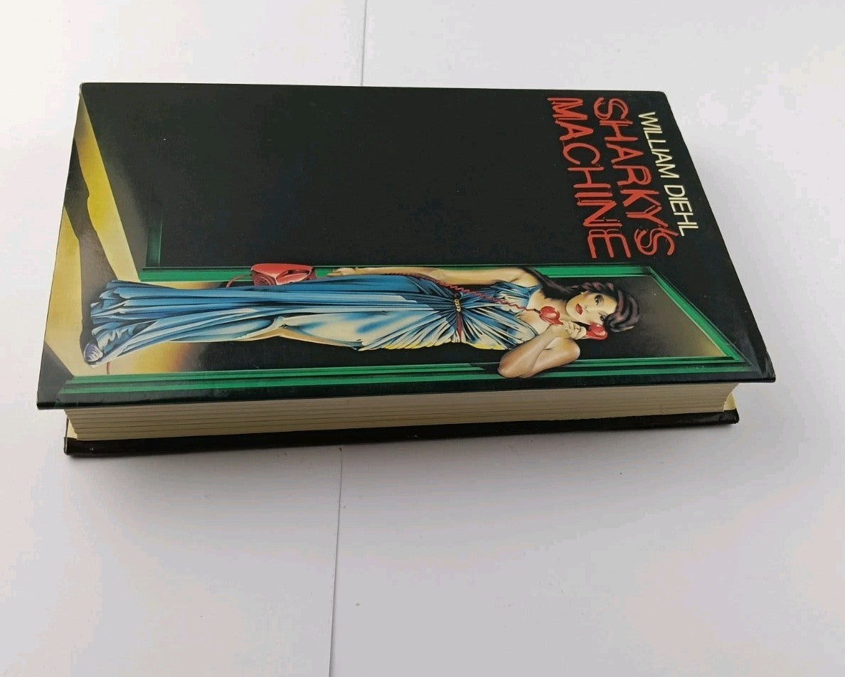 7829100