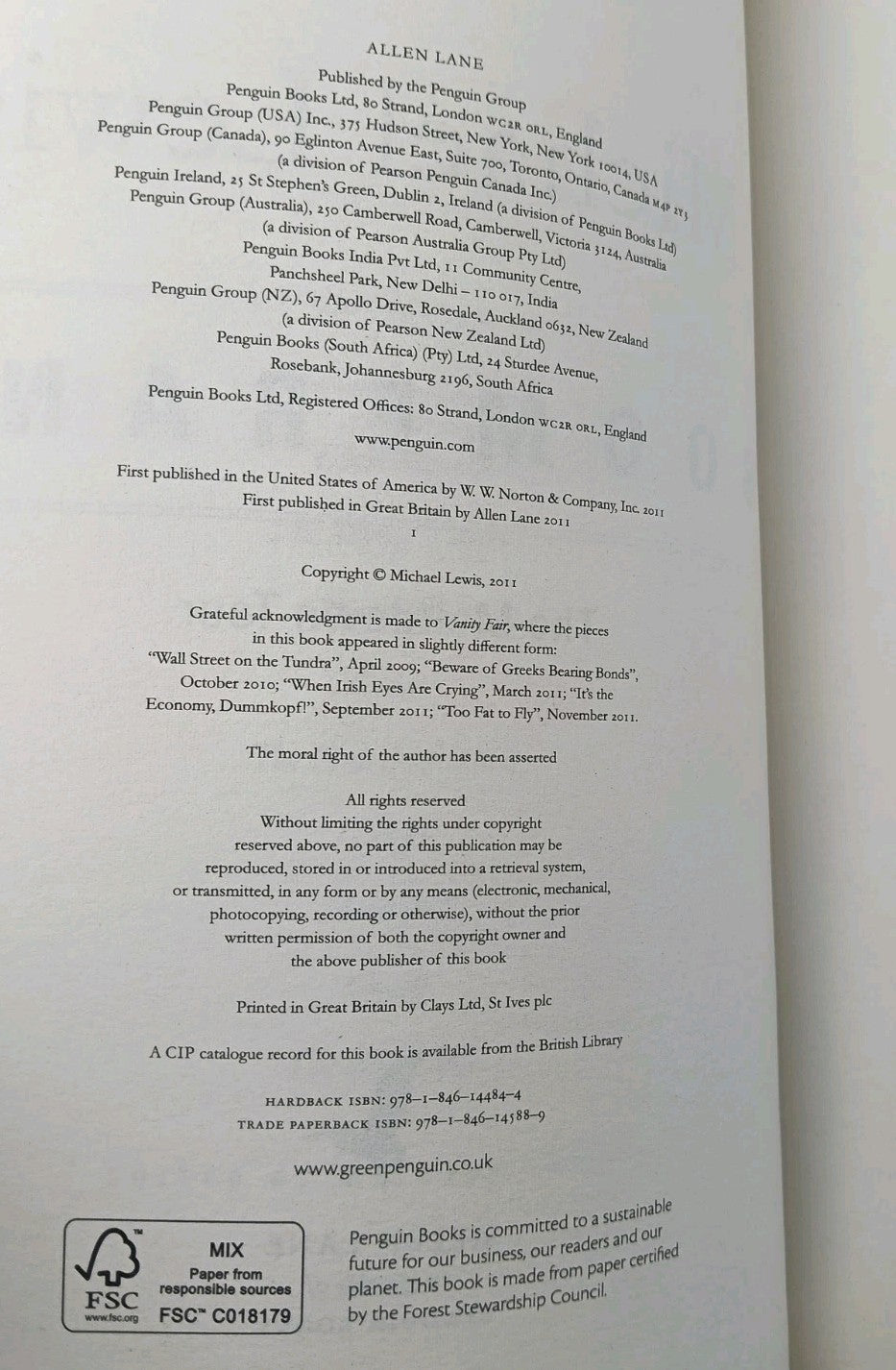 7844799
