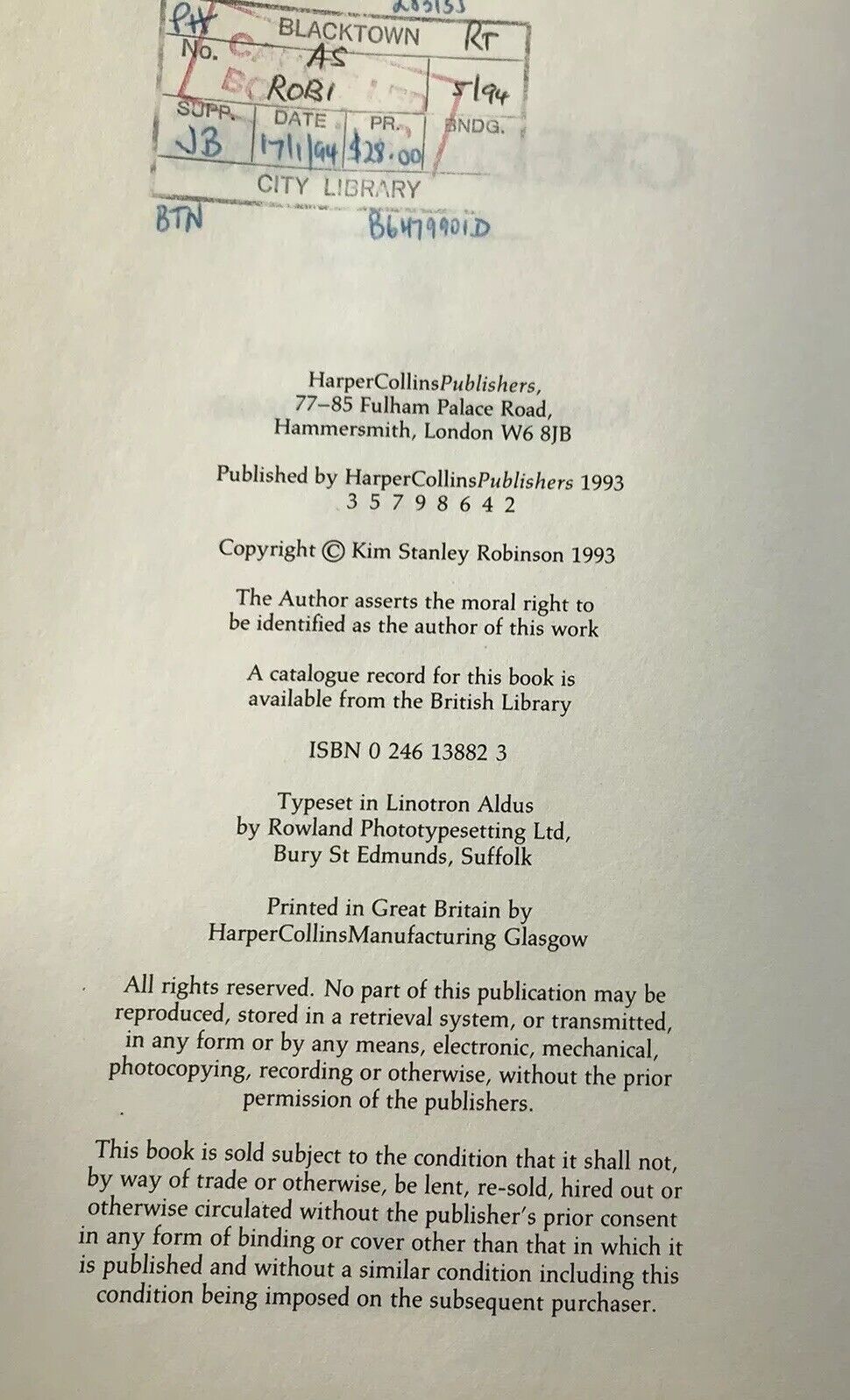 5516283