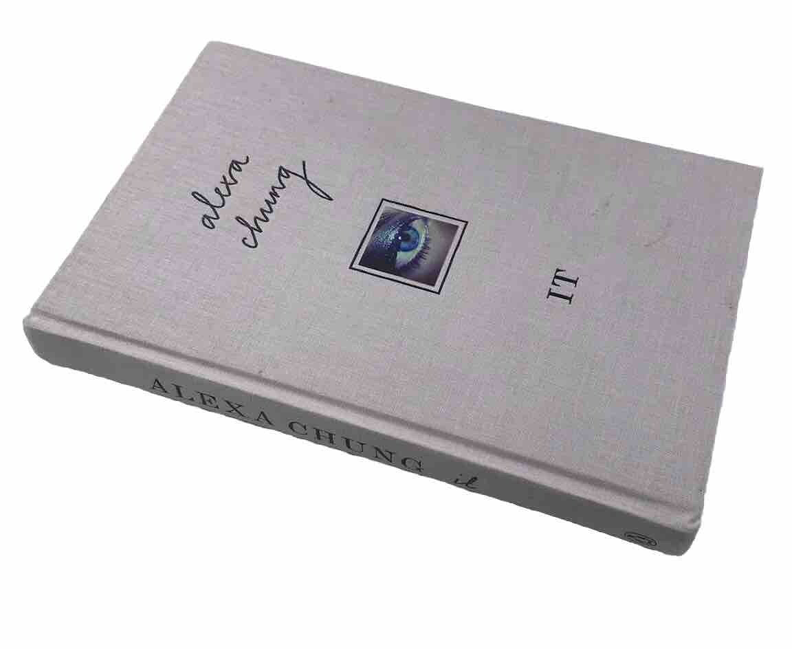 6767409