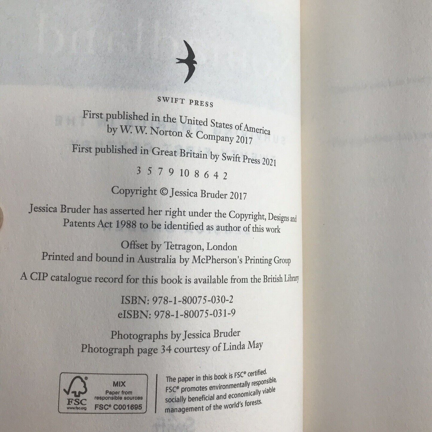 Nomadland By Jessica Bruder (Illustrated Paperback 2021)