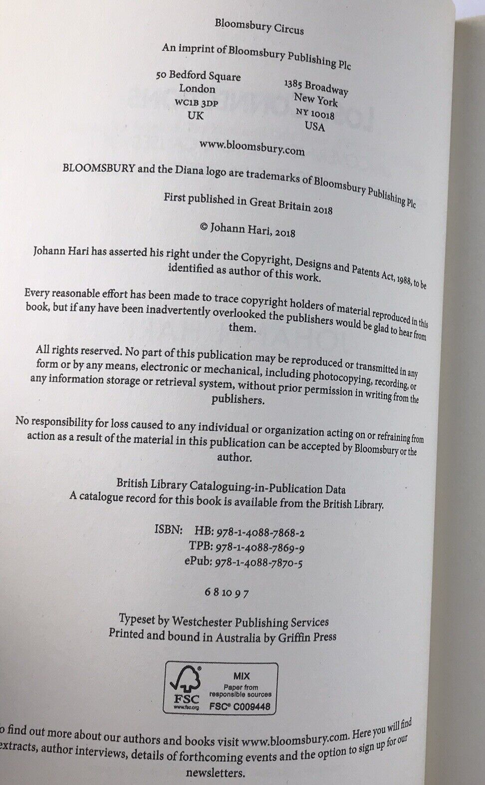 4789249