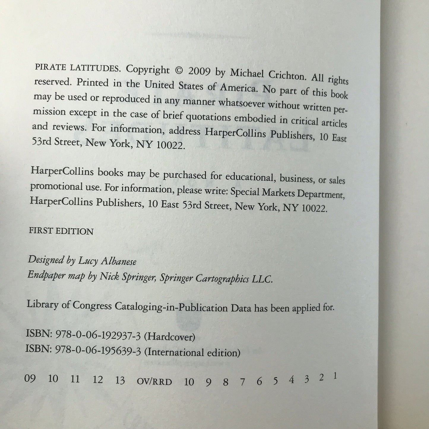 7193964