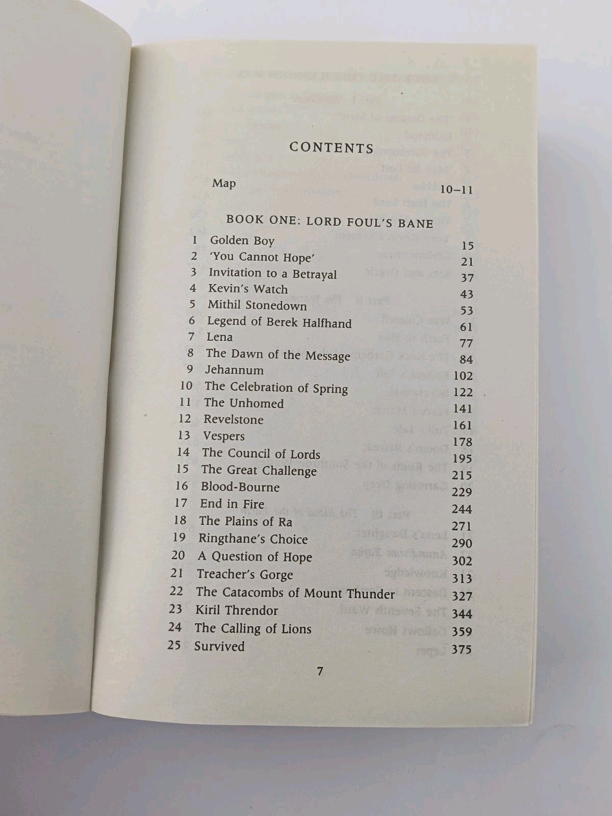 8423084