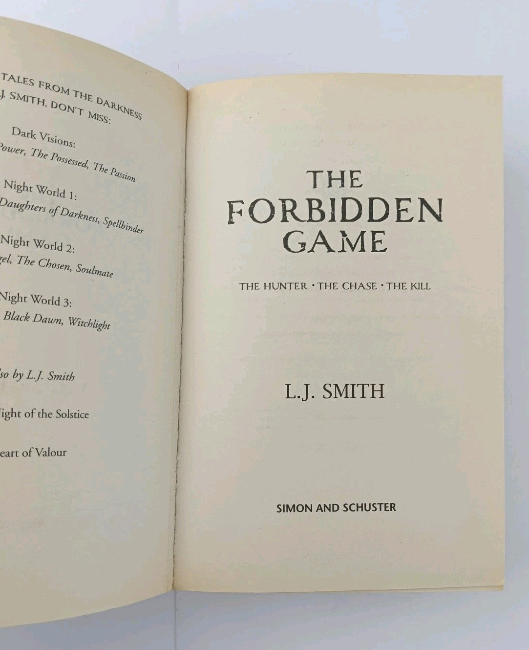 8059896