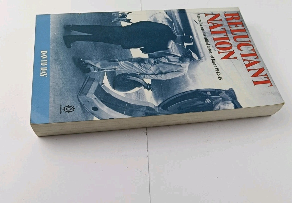7689815