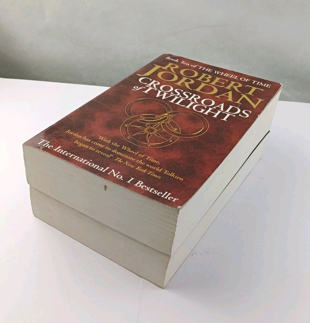 8058881