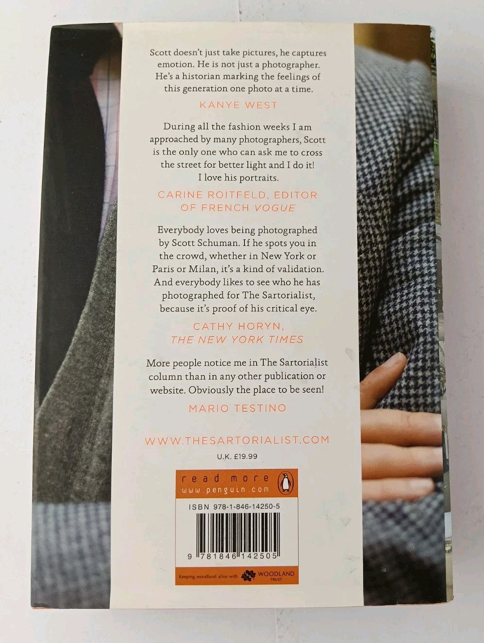 8123490