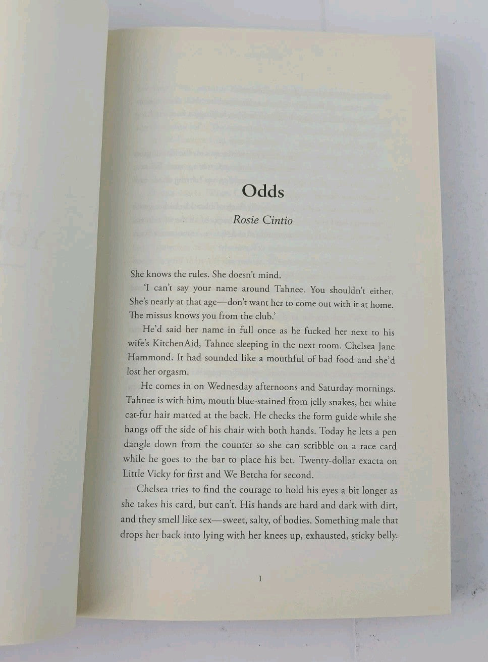 8092207
