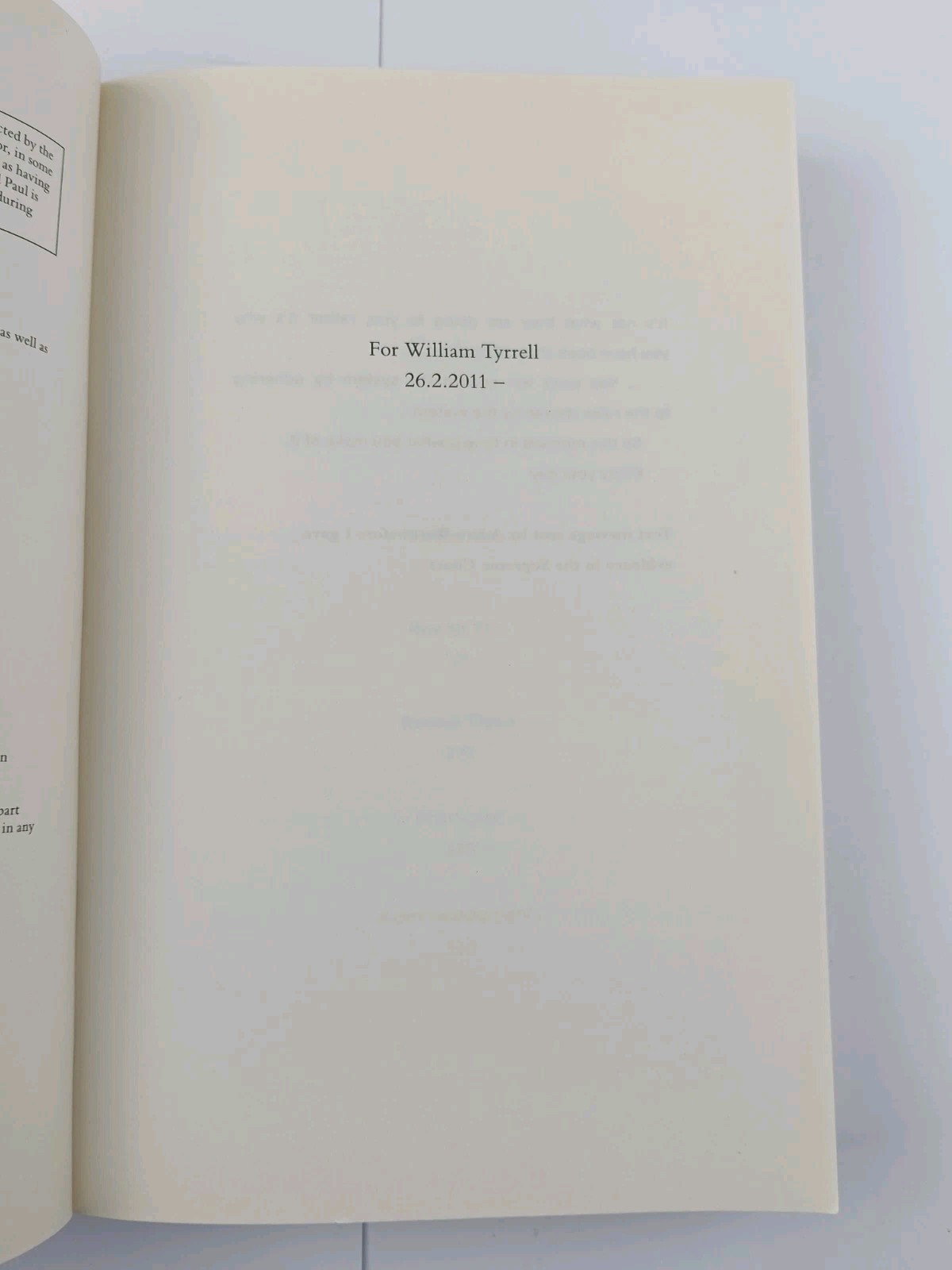 7844792