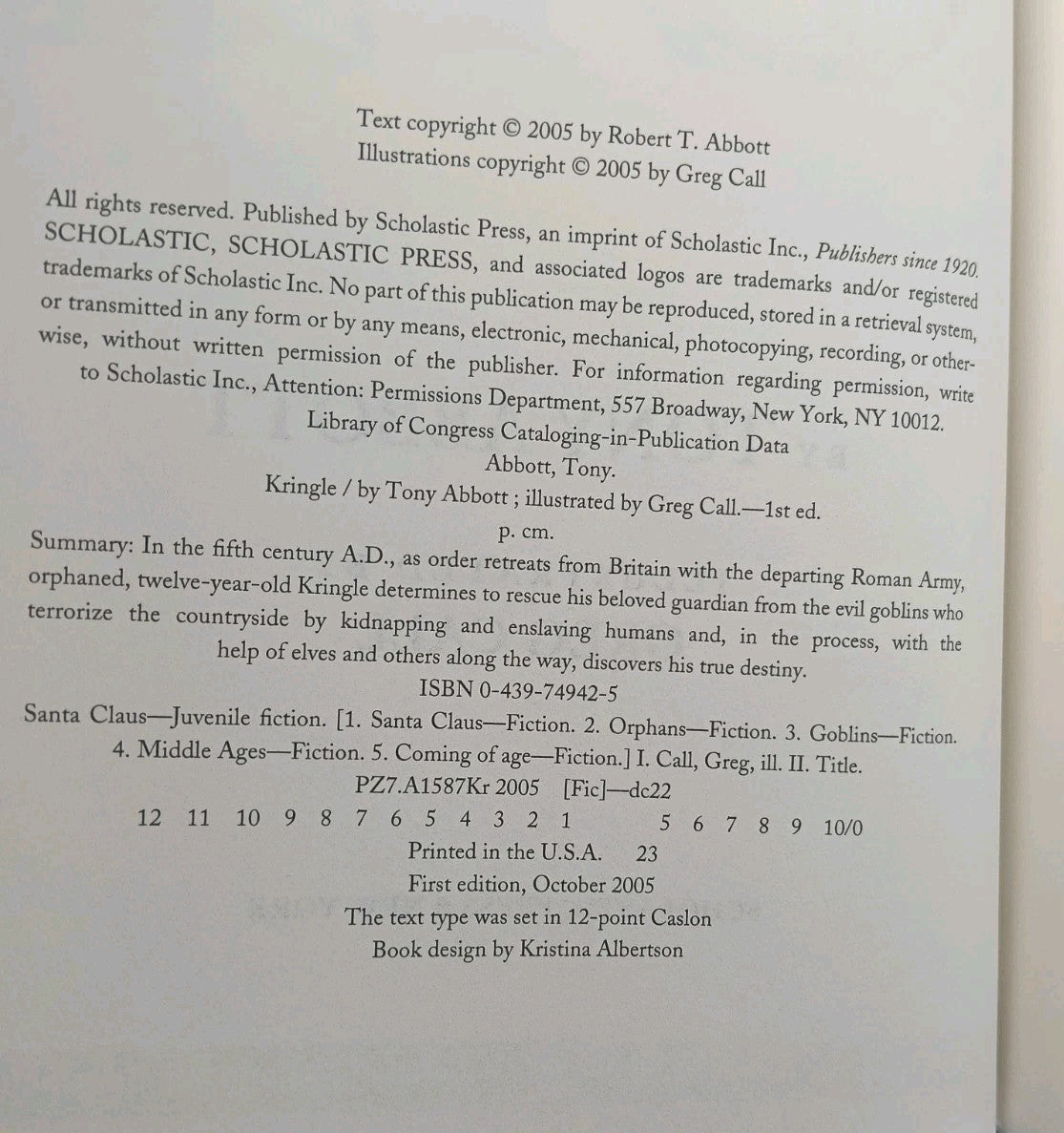 8072124