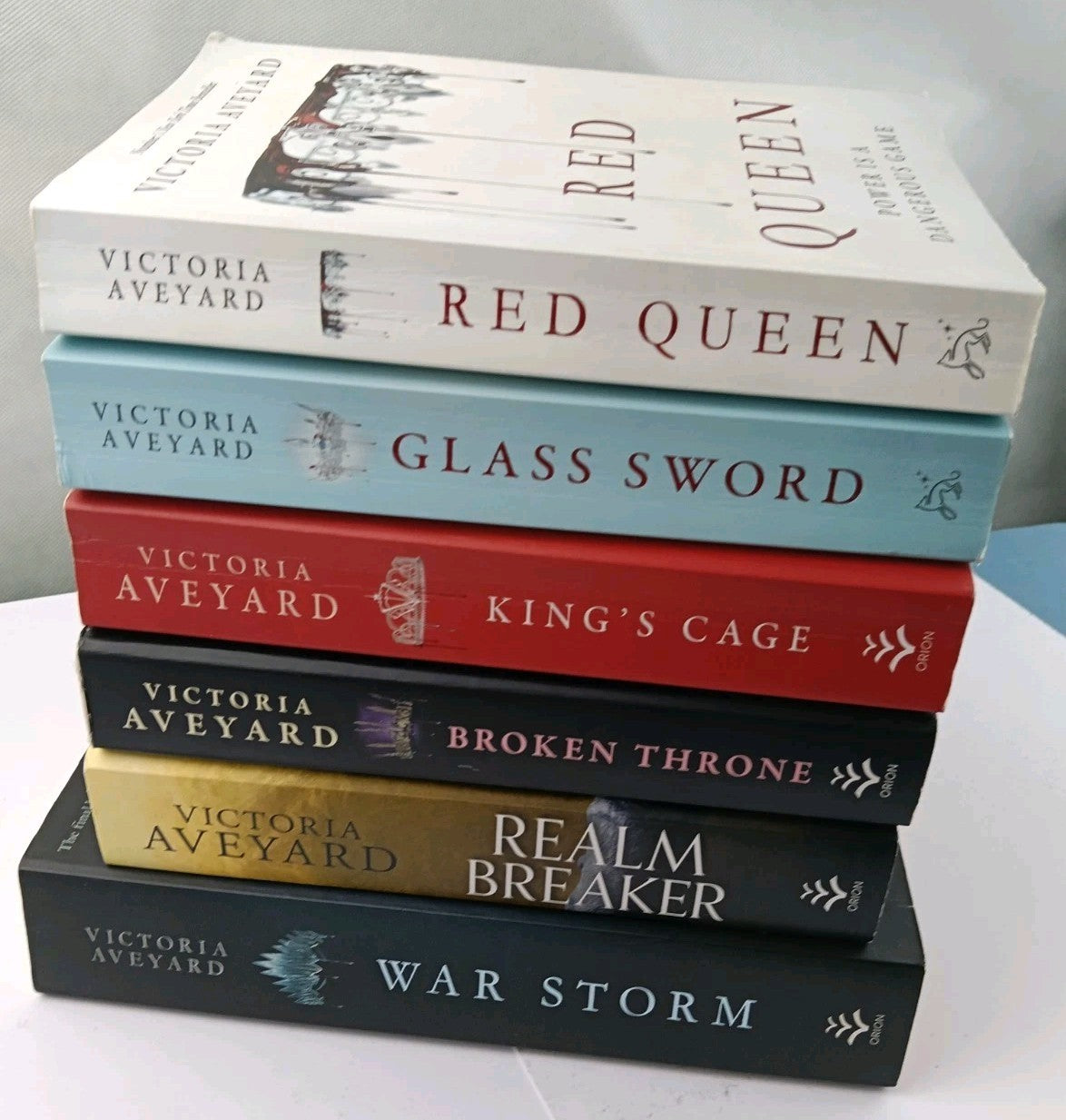 8058985