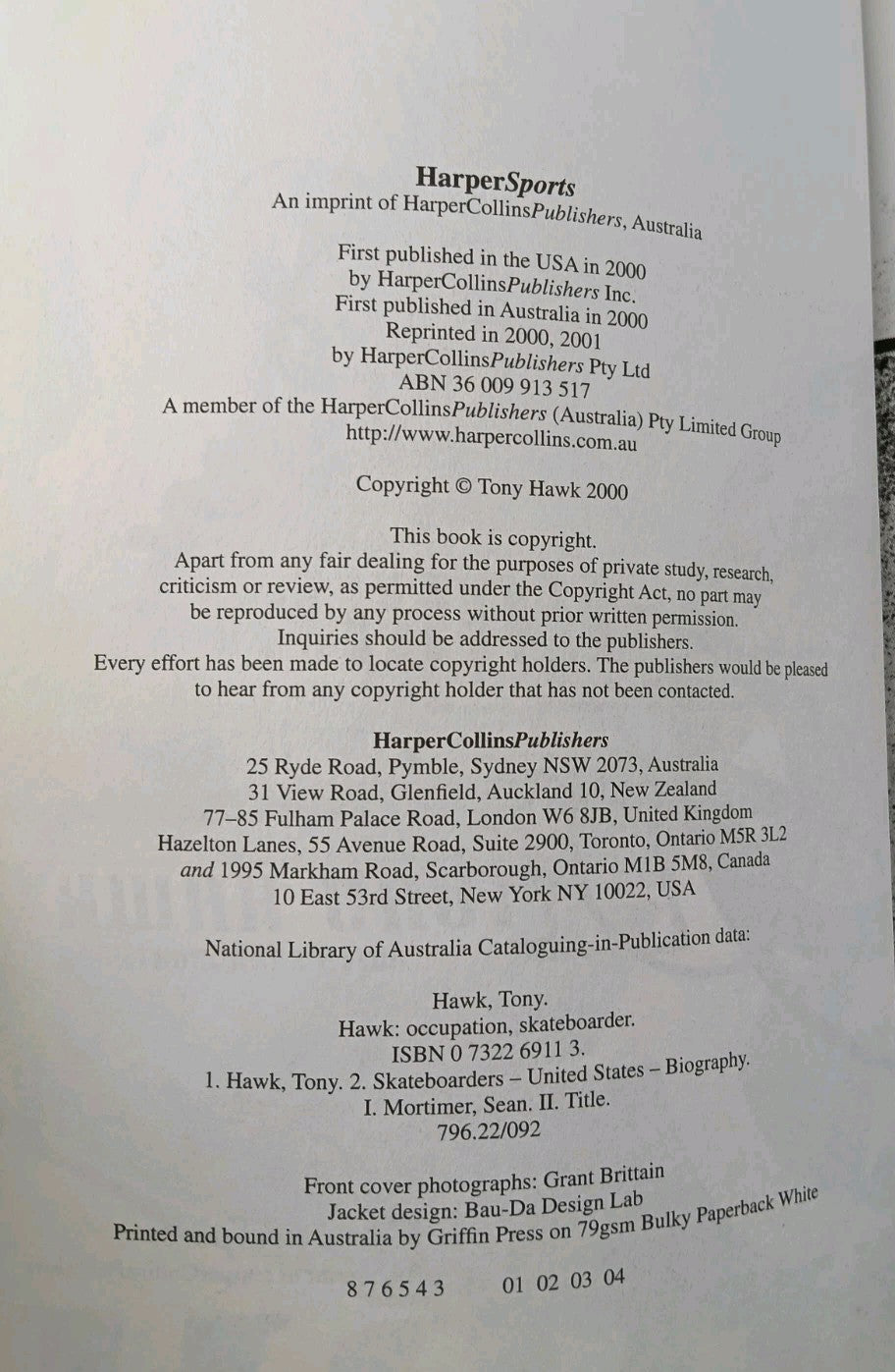 7753971