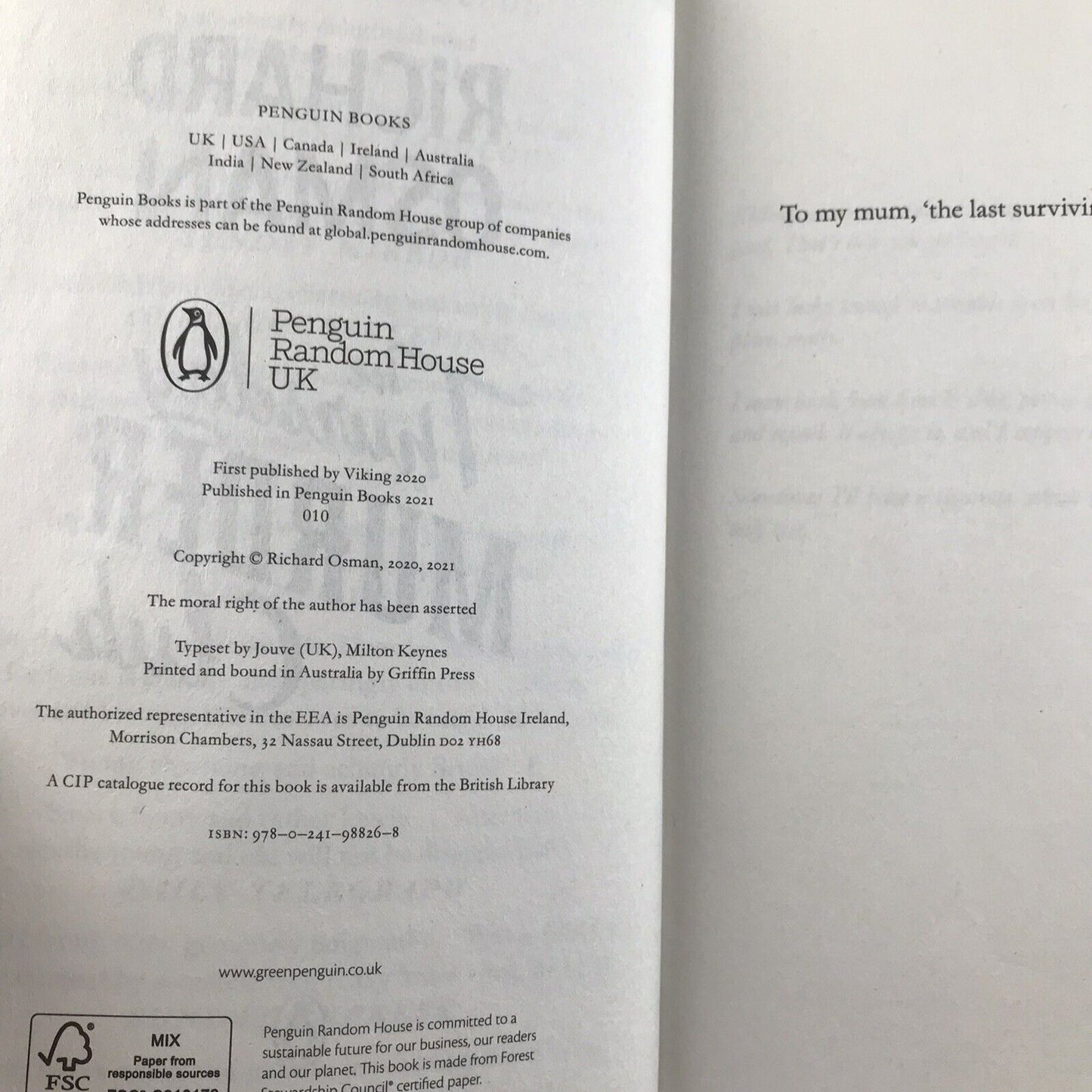 5313457