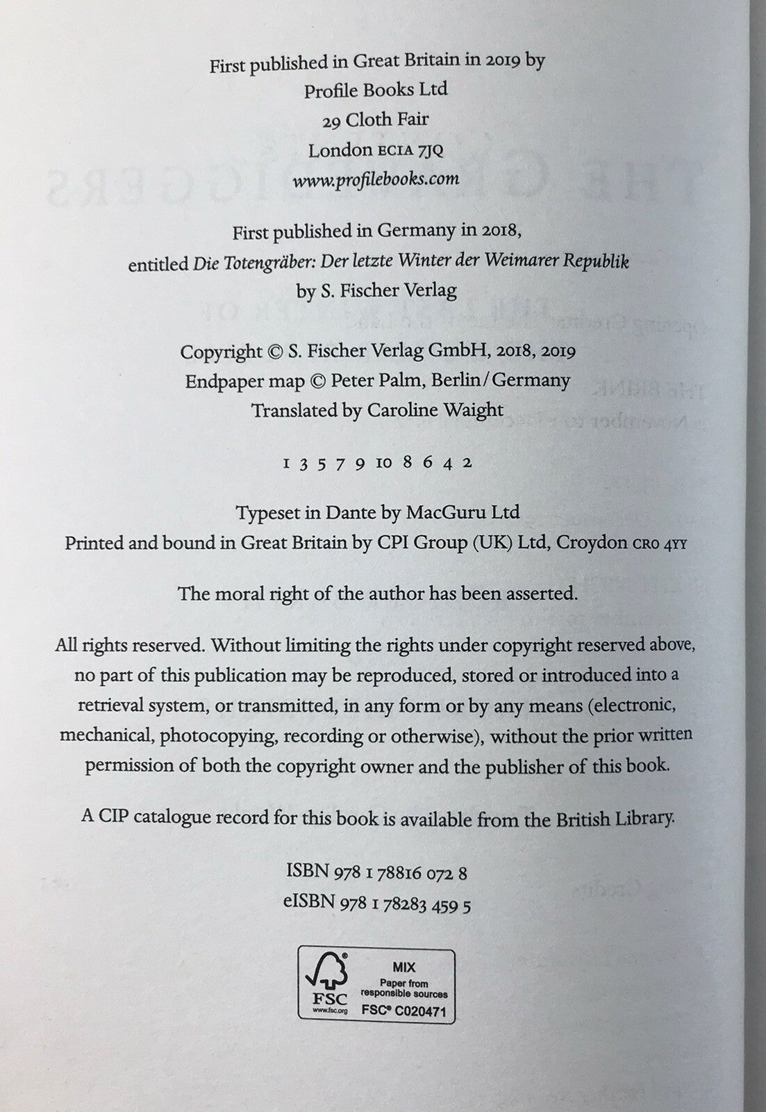 7151737