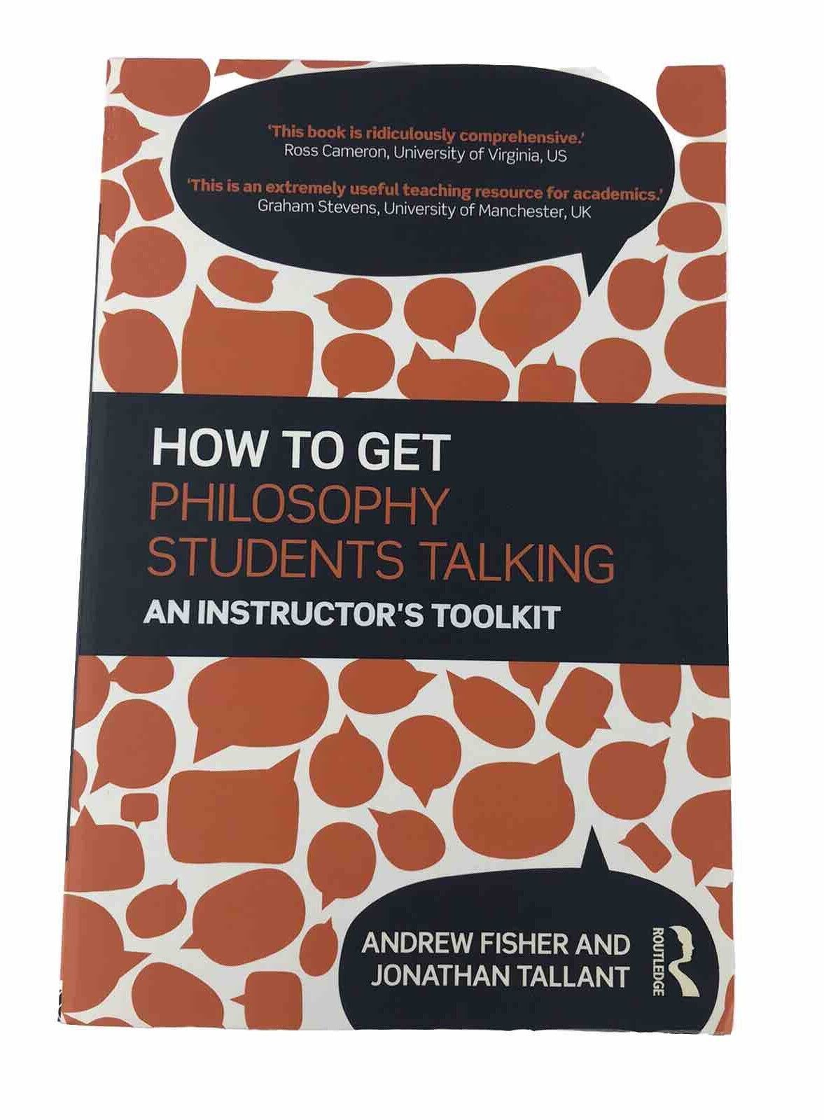 4594960