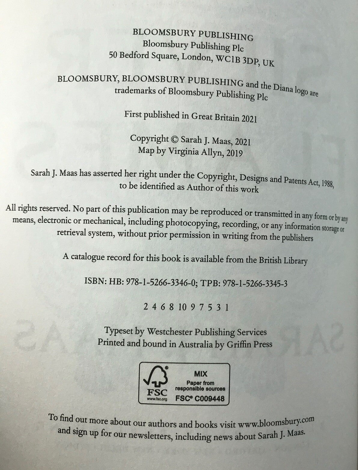 7139868