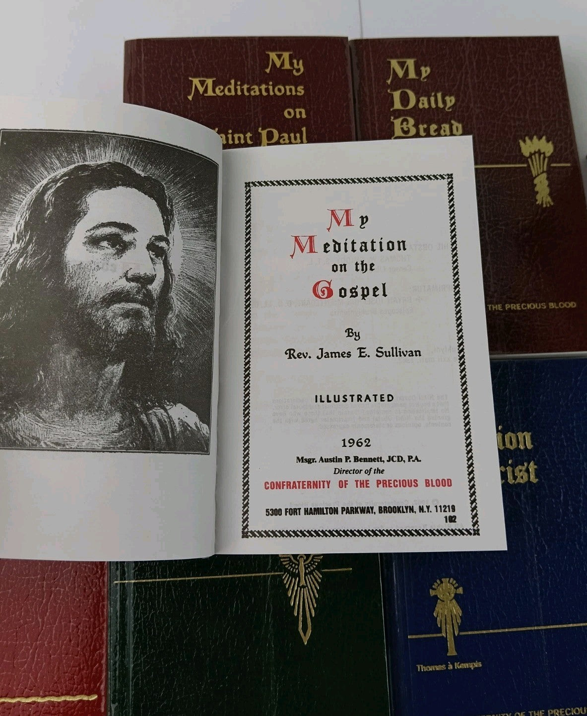 8087926