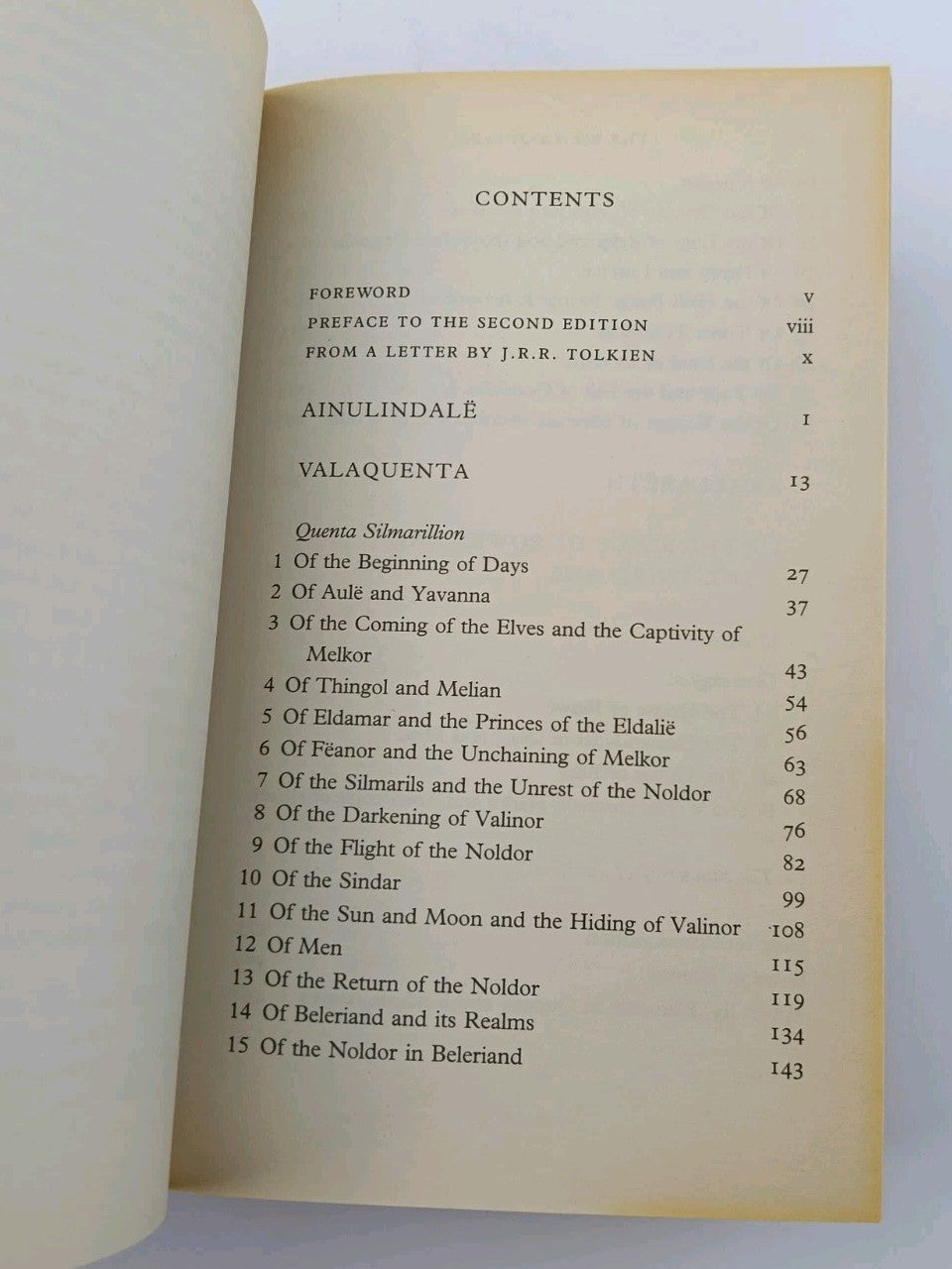 8575134