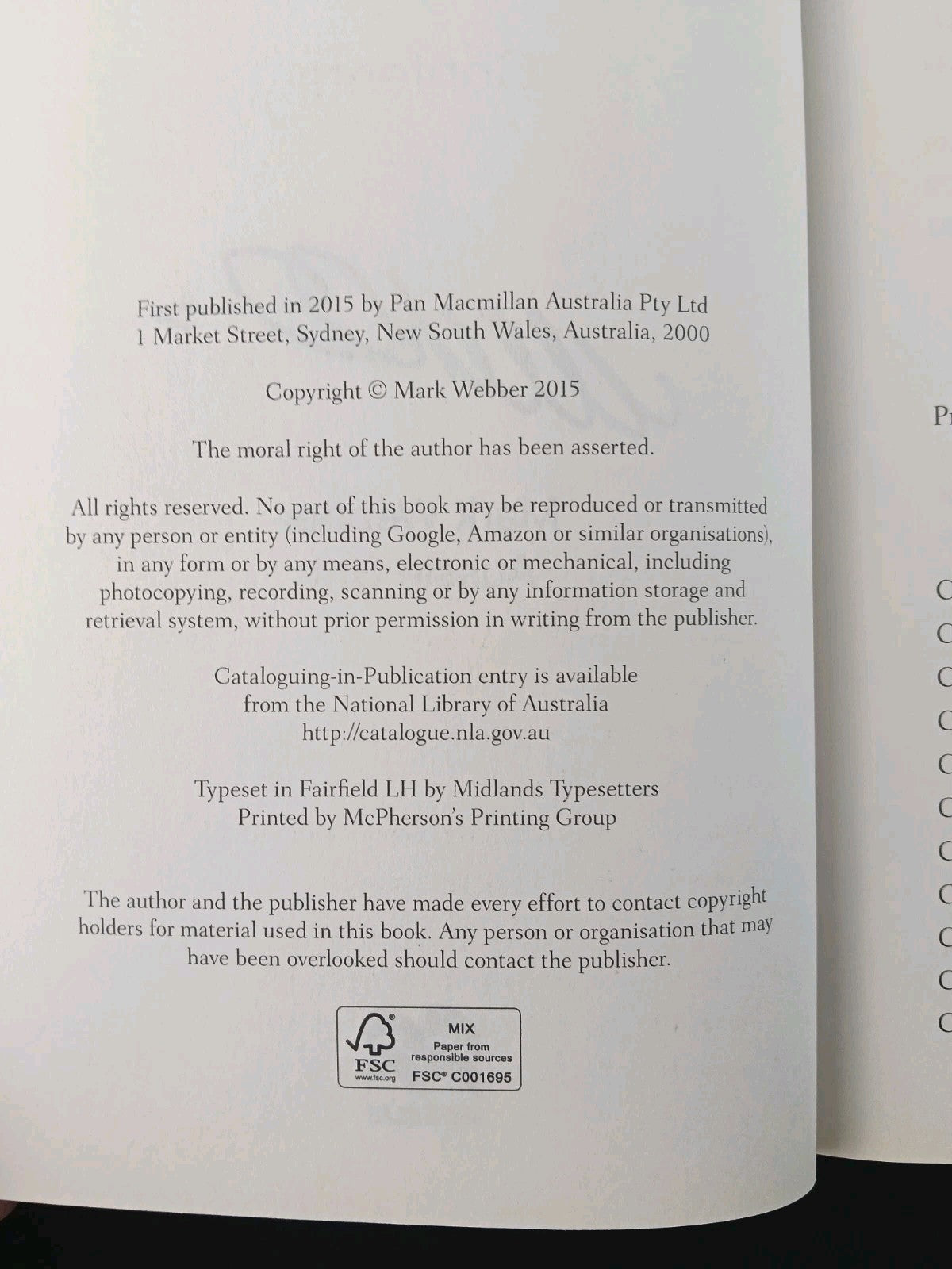 8092217