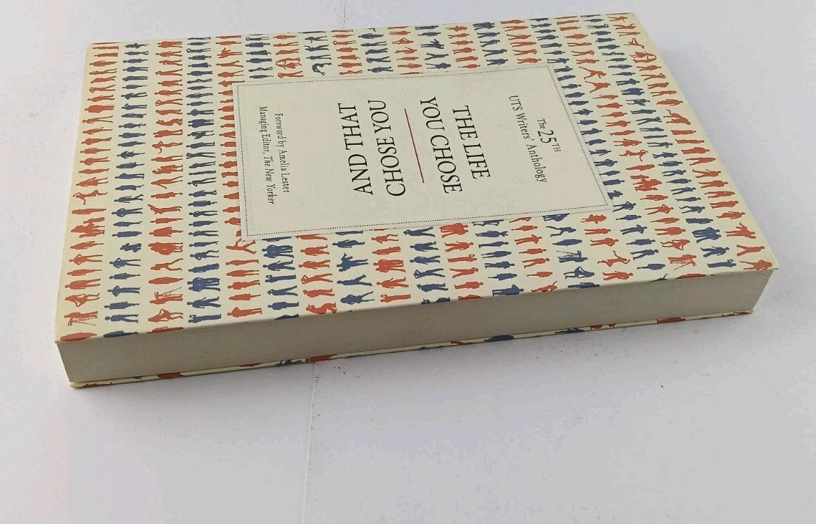 8092207