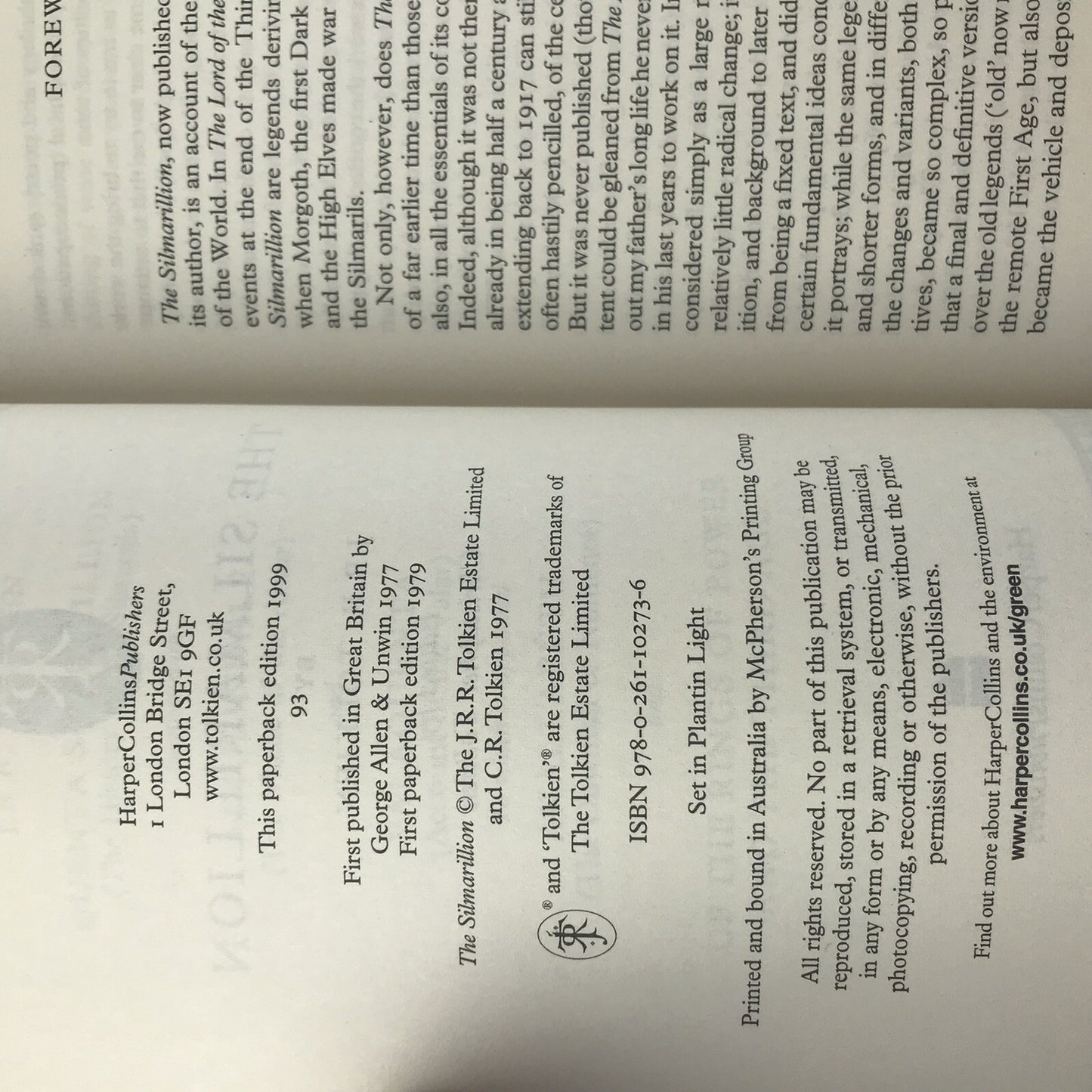 7505903